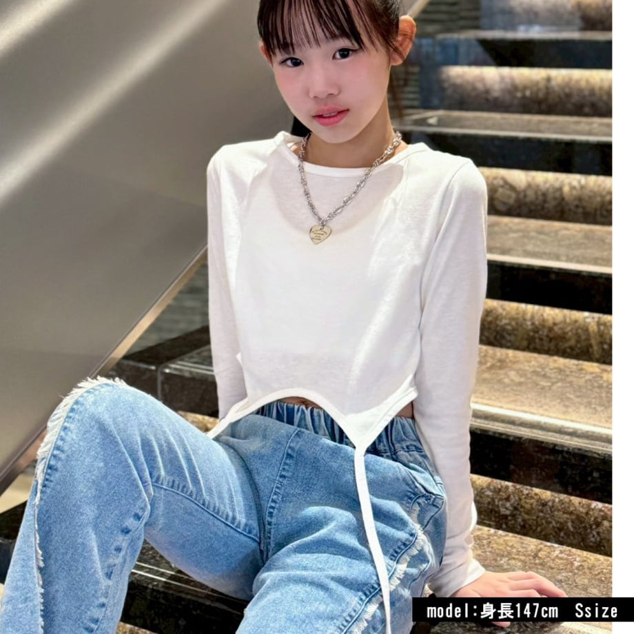 690d89a520d29912fa082b2f
