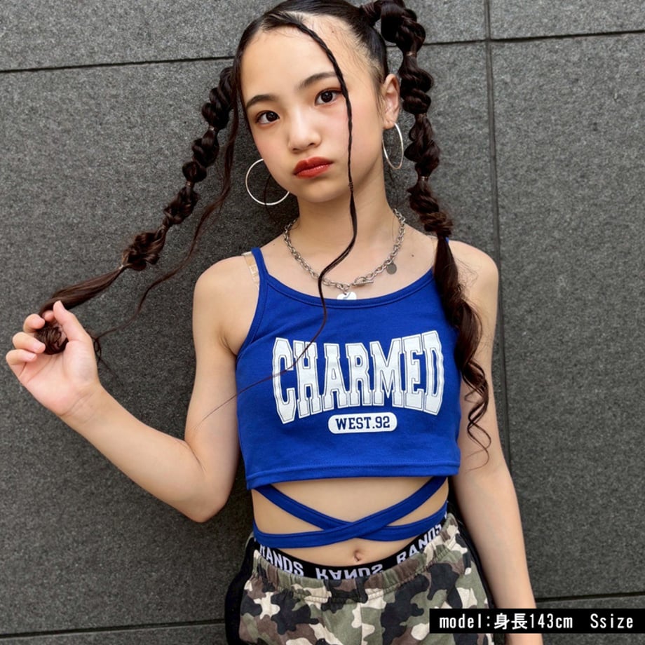 686729486857f845451ff4db
