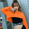 r1002 RandS/RベリーショートTR