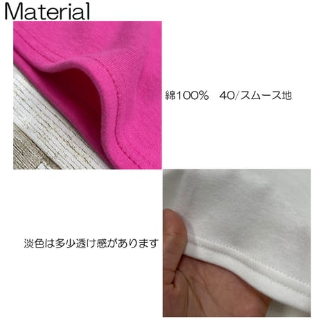 b5222　スーパ―コンパクトミニT