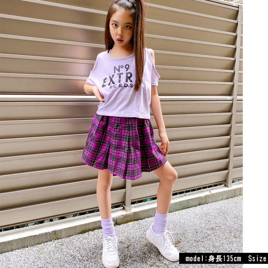 641d5004508a1004938a42cd