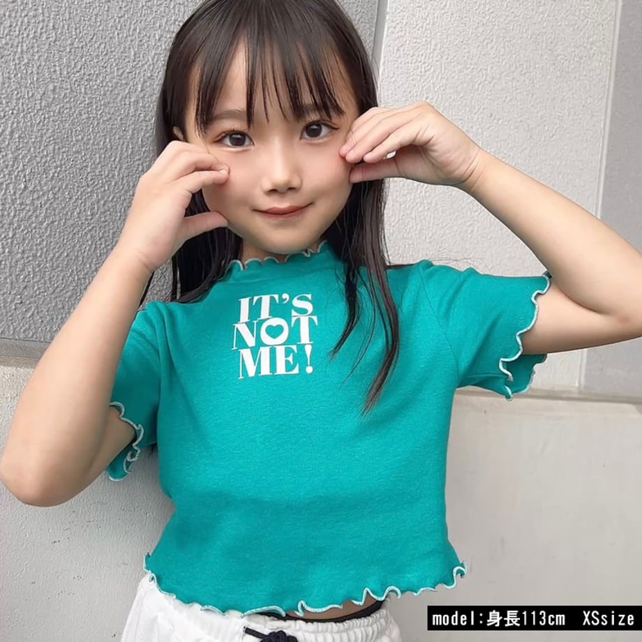 67fc768db46a377ebea2d971