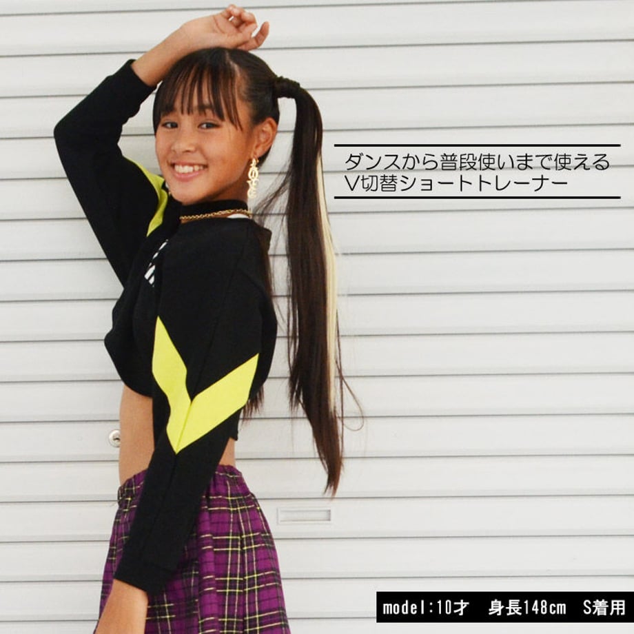 61441e76a102753a5fcd905c