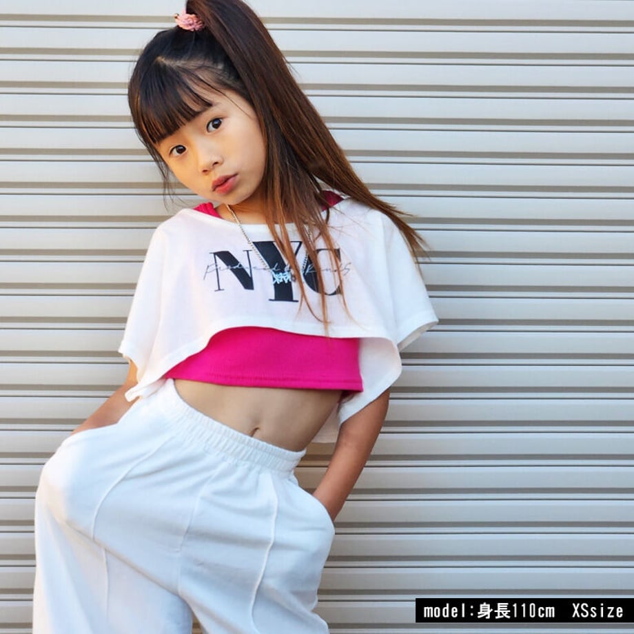 648139c1e4567c002bc174c6