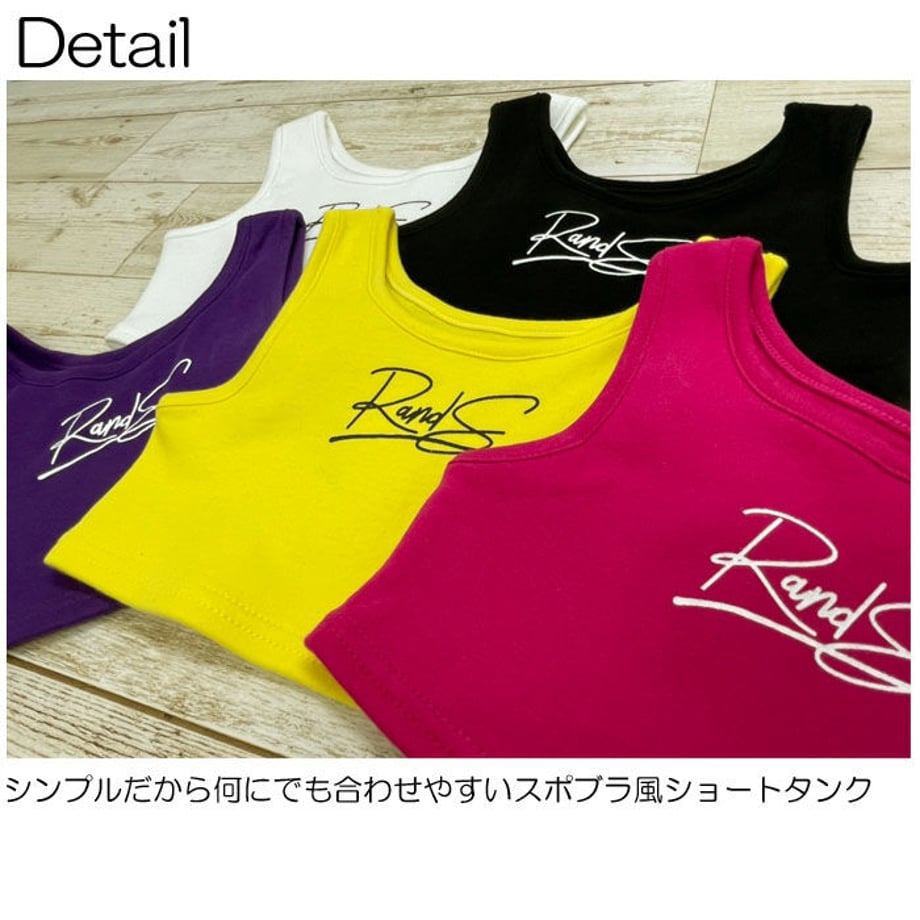 60d54028b5285a37b4ef6ccf