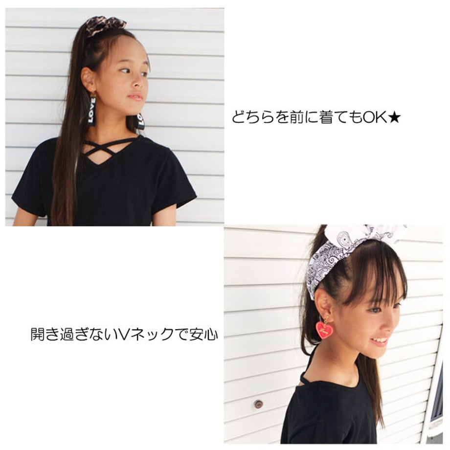 6094f172047a9d3a97cda77a