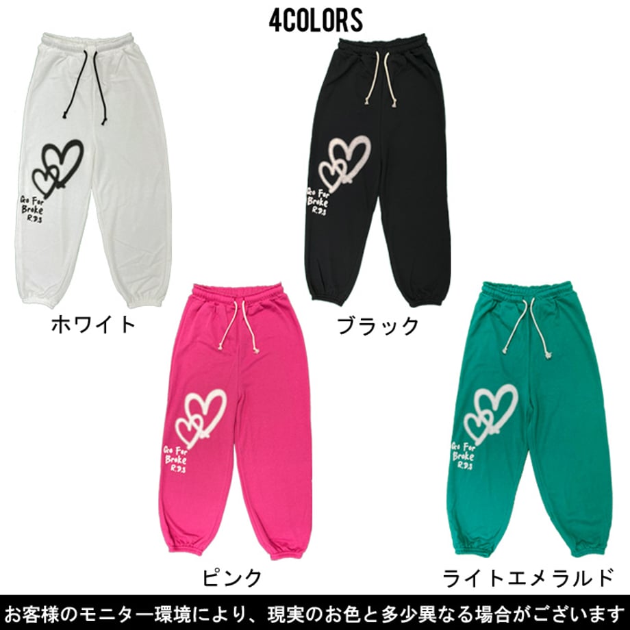 67d8d96fab0a126decc9d074