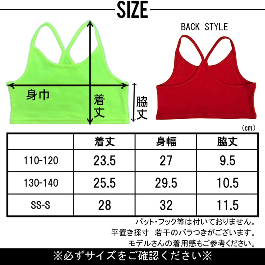 60c9b86b84ec6e110028d07d