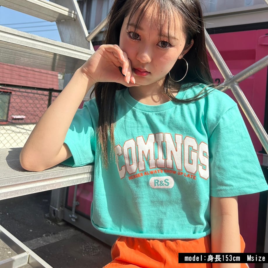66261cbe9d258203b99ac079
