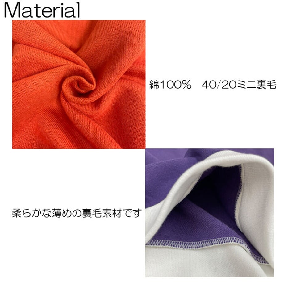 60af223a7c42ee1ad29cf340