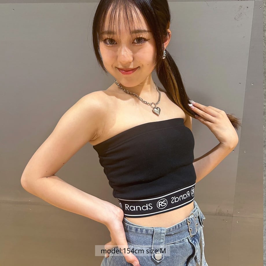 66a4773bbd9ebe0f3925e987