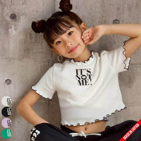 ❤️セール半額以下❣️ 56design WebStore