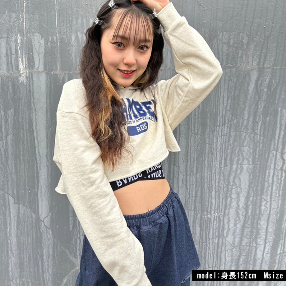 659cc657b62a5f02a3fab0f9
