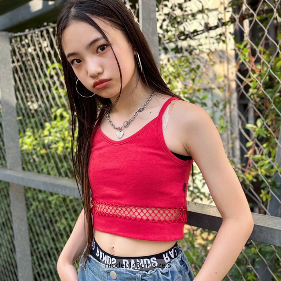688c16226e4312196c4104d0