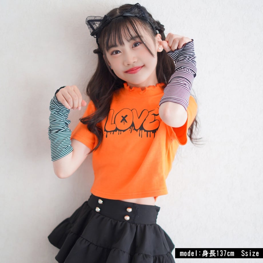 68b28010be11ecb3fe98a190