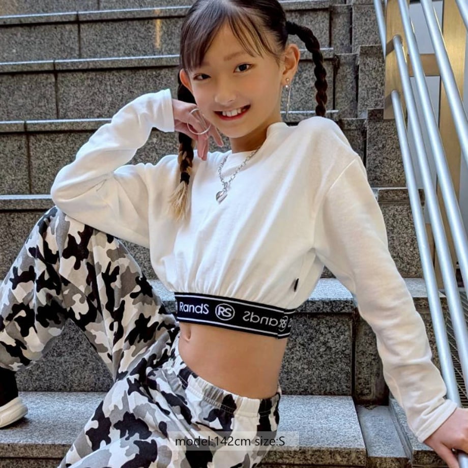 68fb299756efca6d5c27e7ab