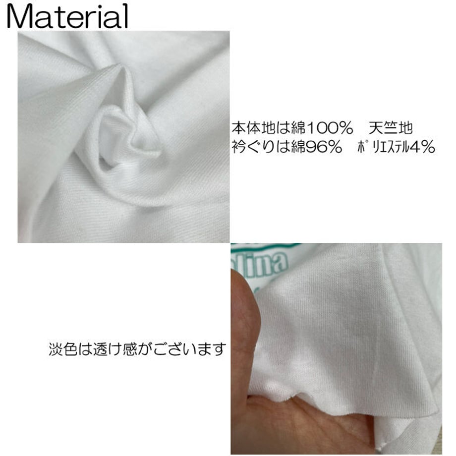 60e40c93223ead7673cbd14f