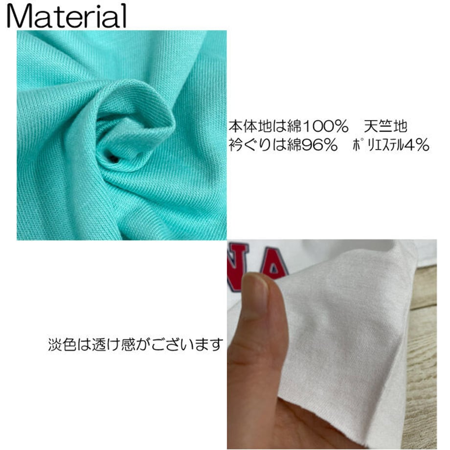 60e569dac3289c3132a18fd5