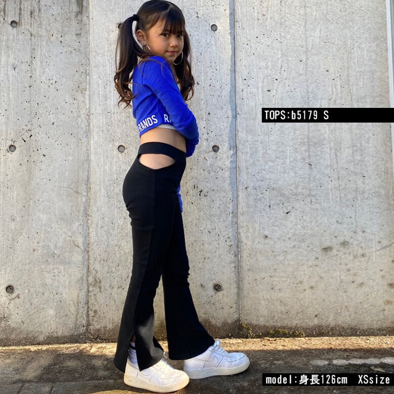ARITZIA アリツィア 人気定番パンツ ブラック LIFE Atmosphere Hi-Rise 24