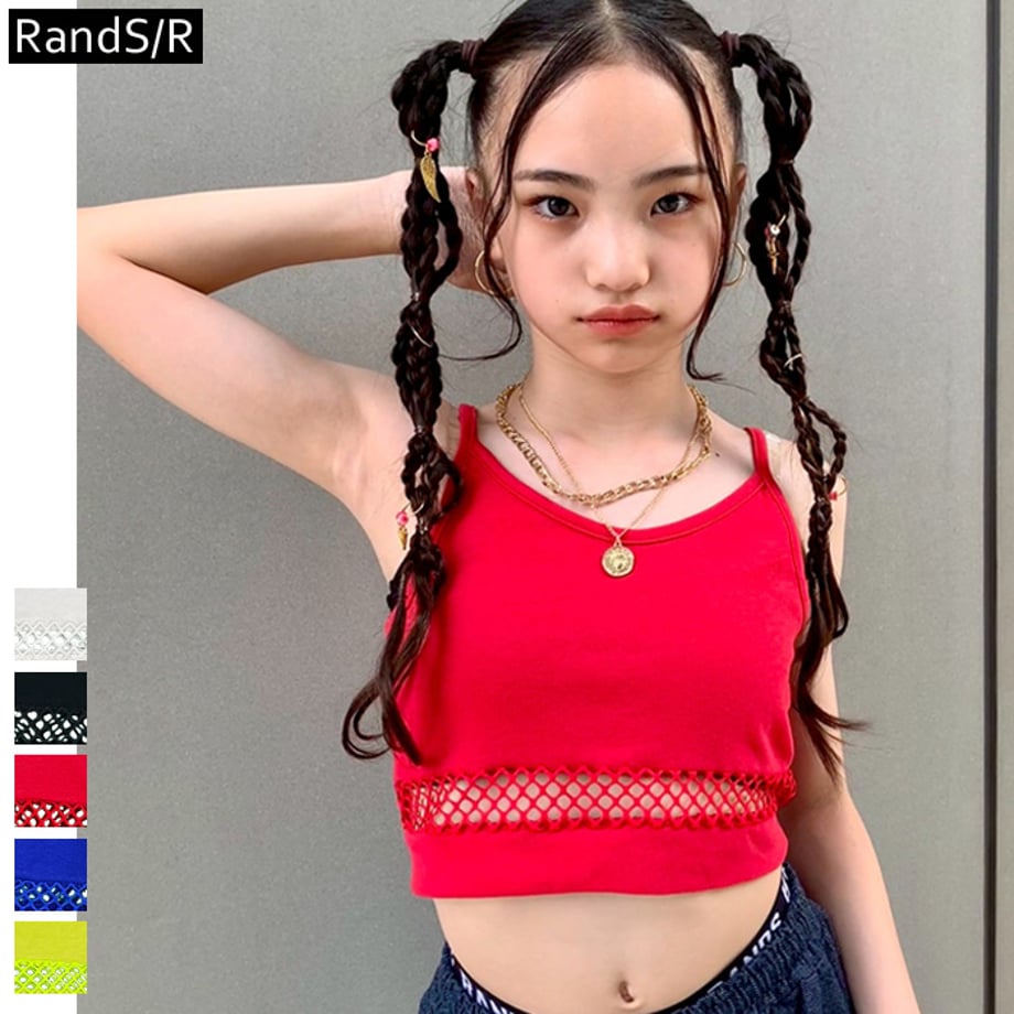 688c16226e4312196c4104d0
