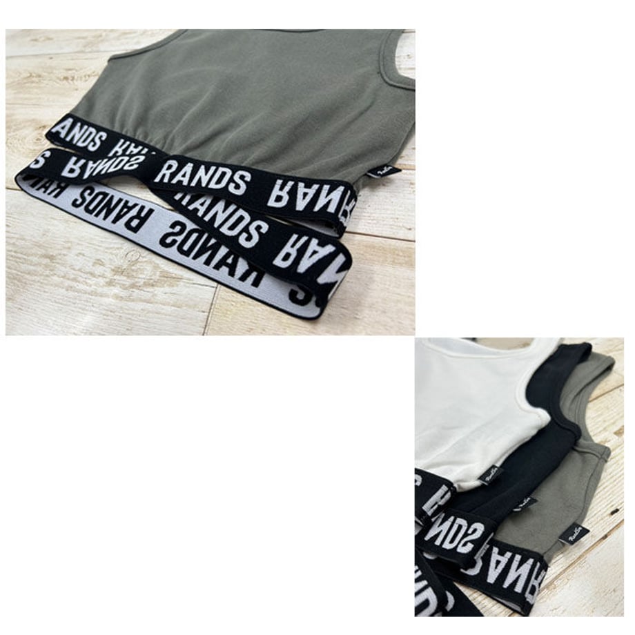 64eadc7b845a63311e6a0b6d