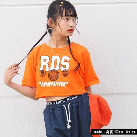 b5254　カットオフRDSptT
