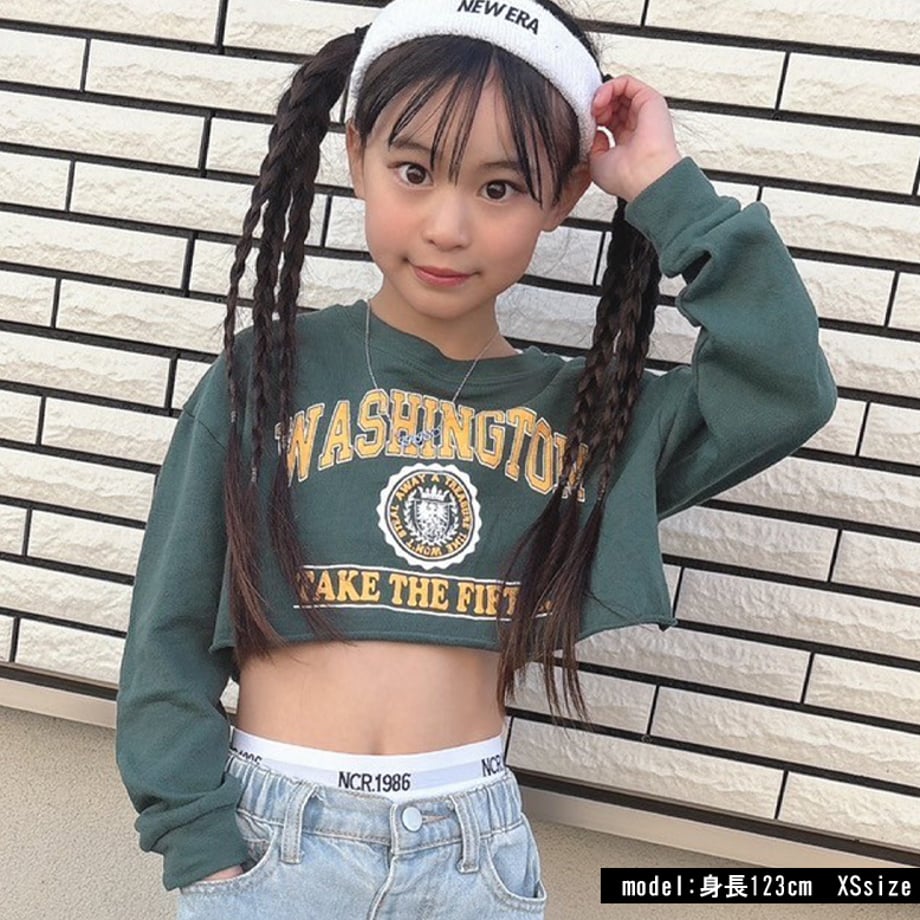 67637b58bd9ebe00399c4e88