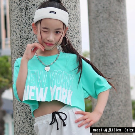 b5256　ロゴカットオフNYptT