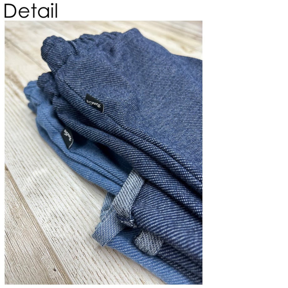 654b44cdb3801a002c673a17