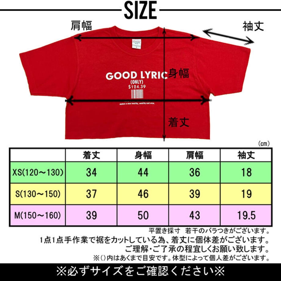 6407df1d8ac3945b0ffe1dec