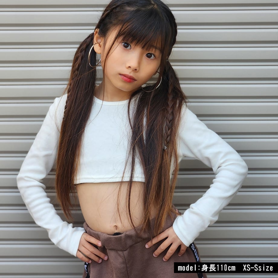 6571834cf76ce7002a72581c