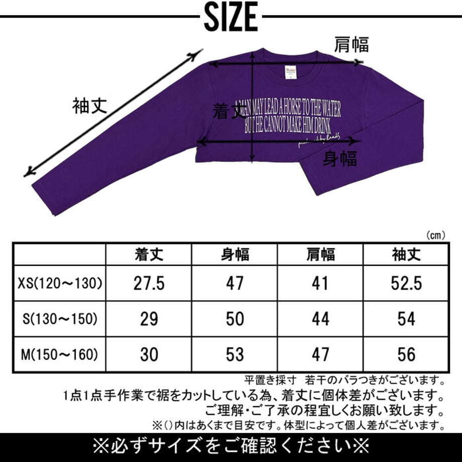 653b23e06f1dc916d669f1ff