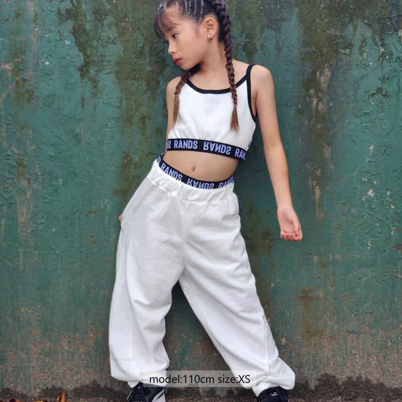 r1006 ロゴゴム付きスウェットパンツ | saleroom