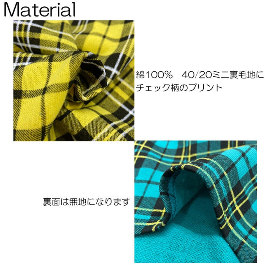627b0456f4acdf163e040955