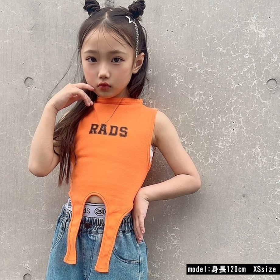 6a0e5779e0a19e130dab5811