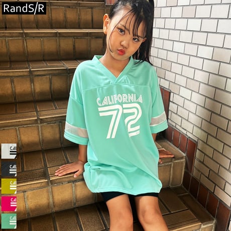 CATEGORY セールアイテム | saleroom