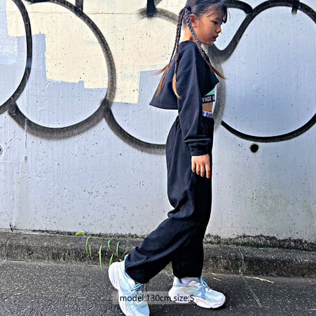 r1002 RandS/RベリーショートTR
