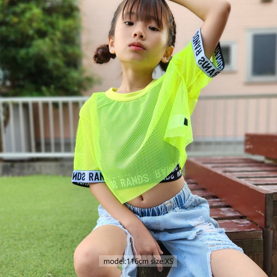 66a47cda7570b10fb2f7cf6a