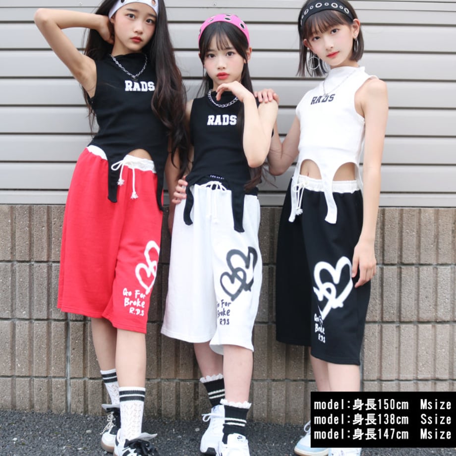 6a0e59b8e3d9a400513ae96f