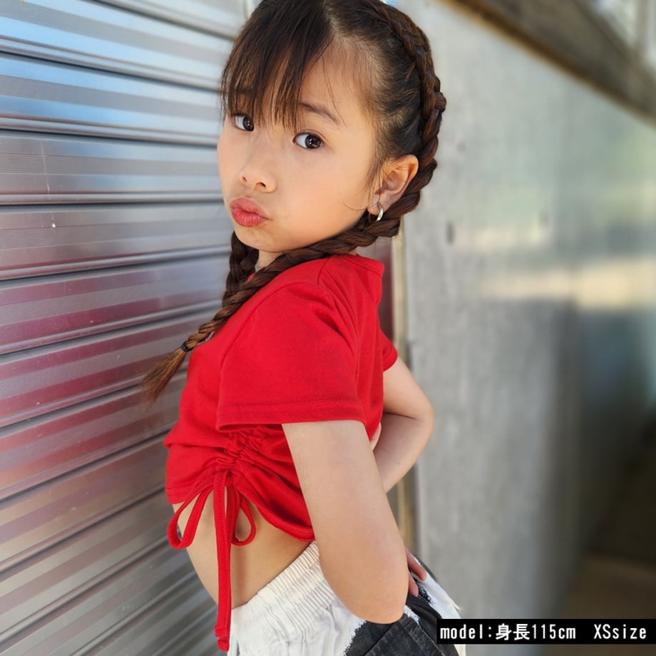 664ff29bf27b520ad12449d4
