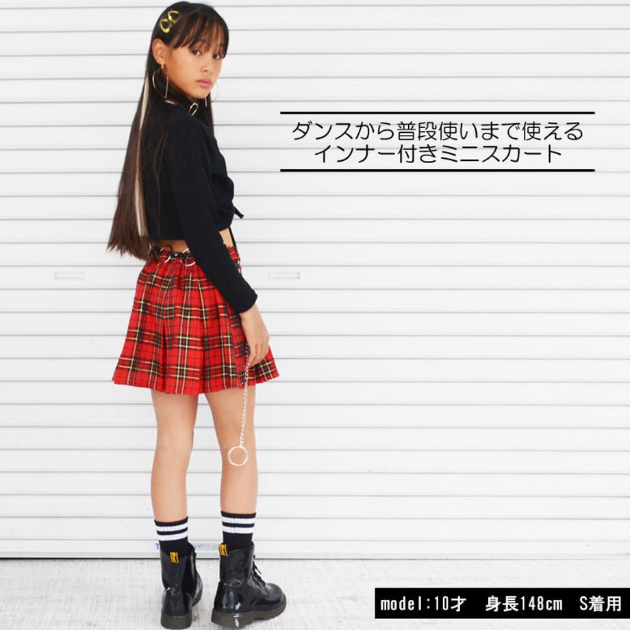 60a5b5191945c7708a123f03