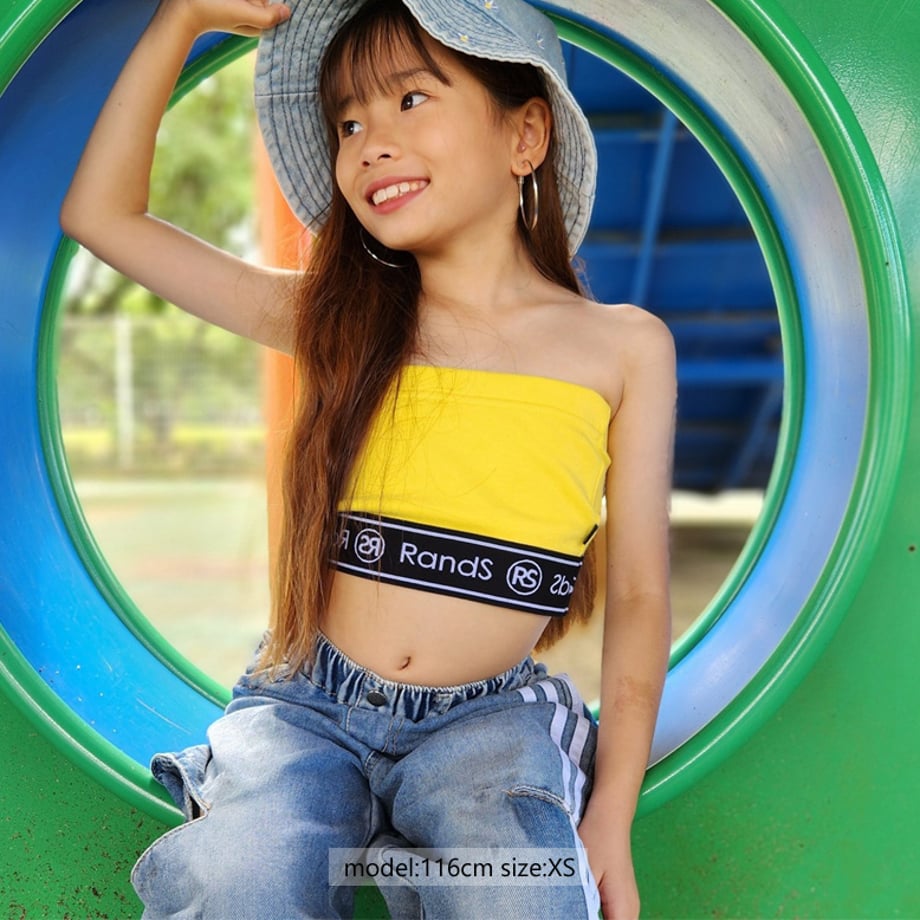 66a4773bbd9ebe0f3925e987