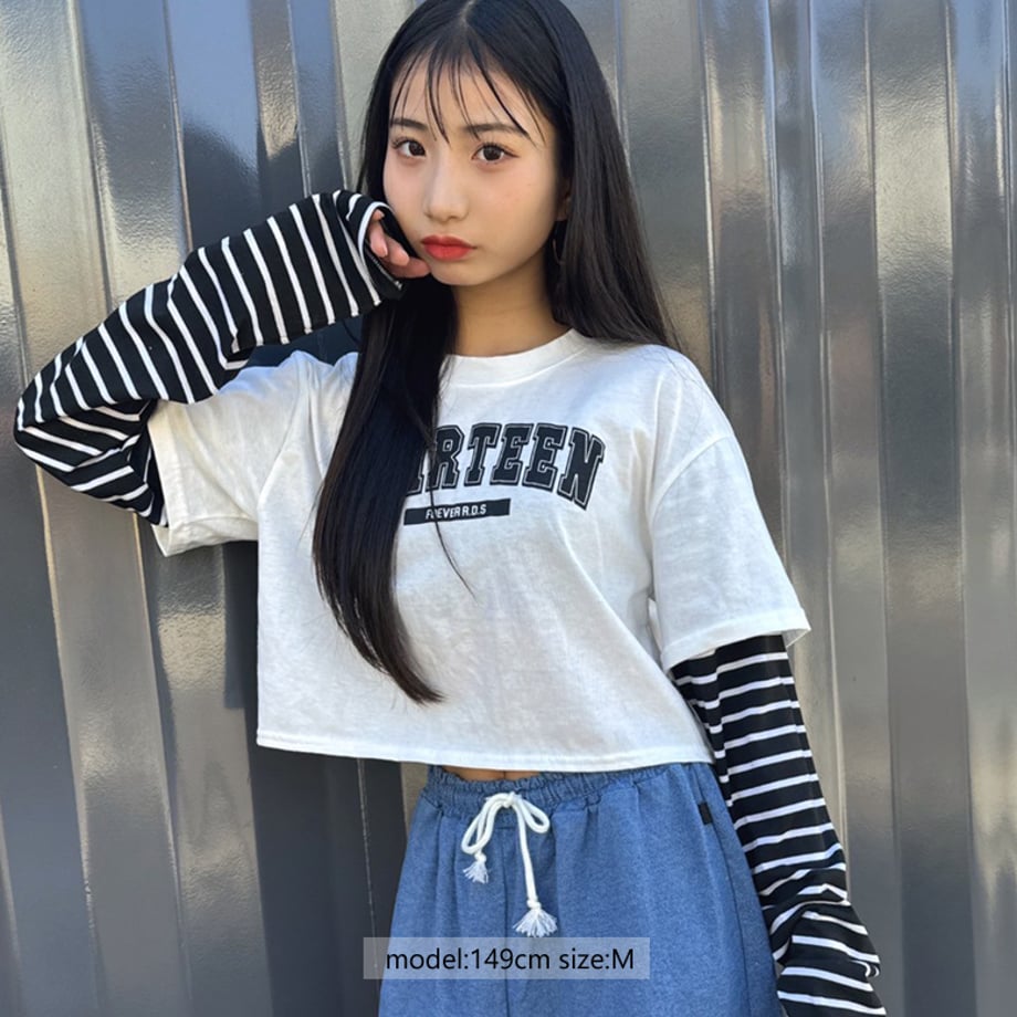 67cfbb797c077d20b56e0fcc