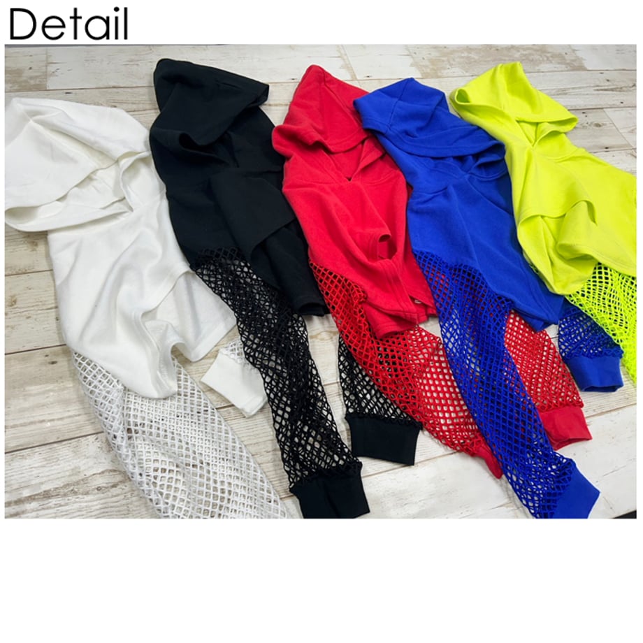 65e70f15508a100b46091aa4
