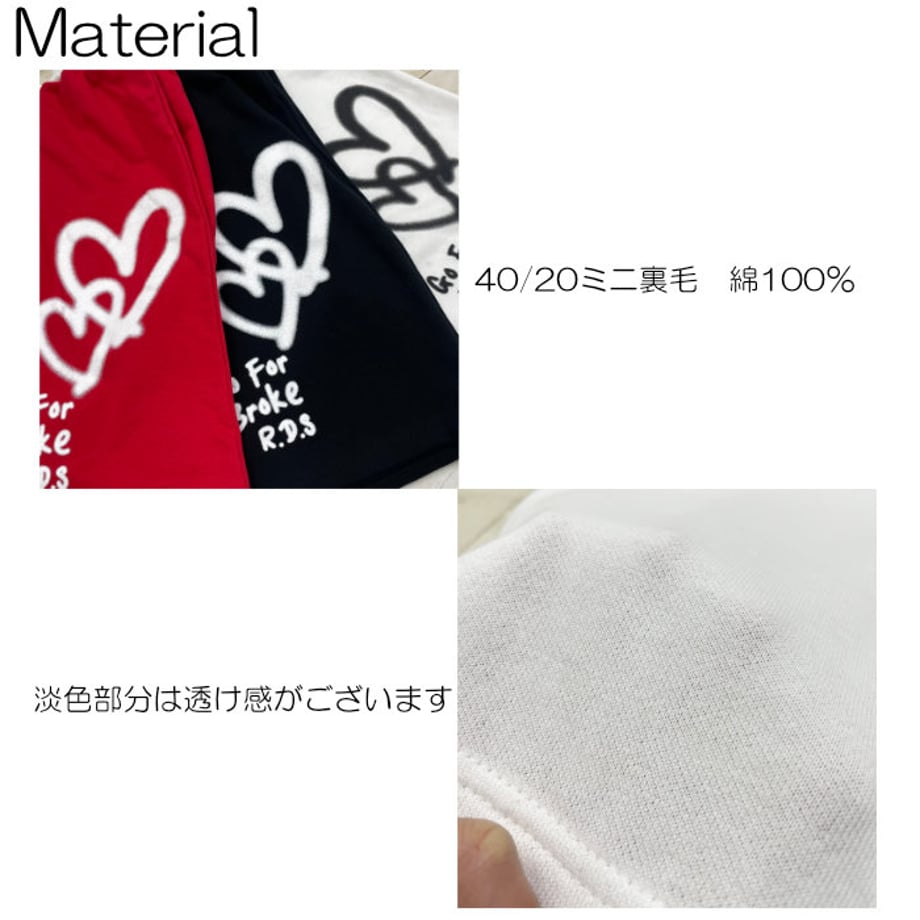 6a0e59b8e3d9a400513ae96f