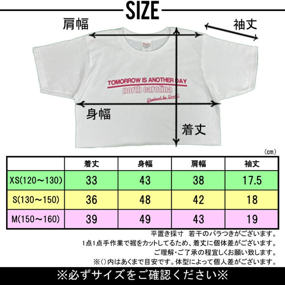 60e40c93223ead7673cbd14f
