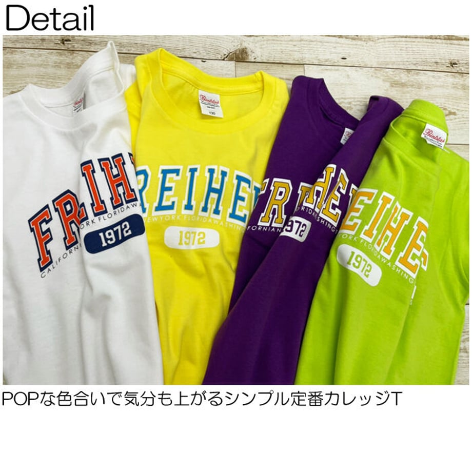 629039711c6fdf301b521a52