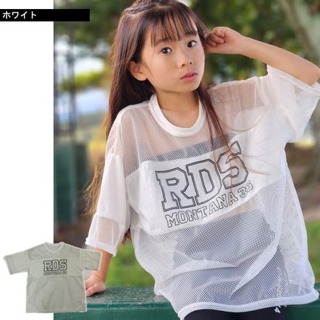 b5207　メッシュ切替BIGT