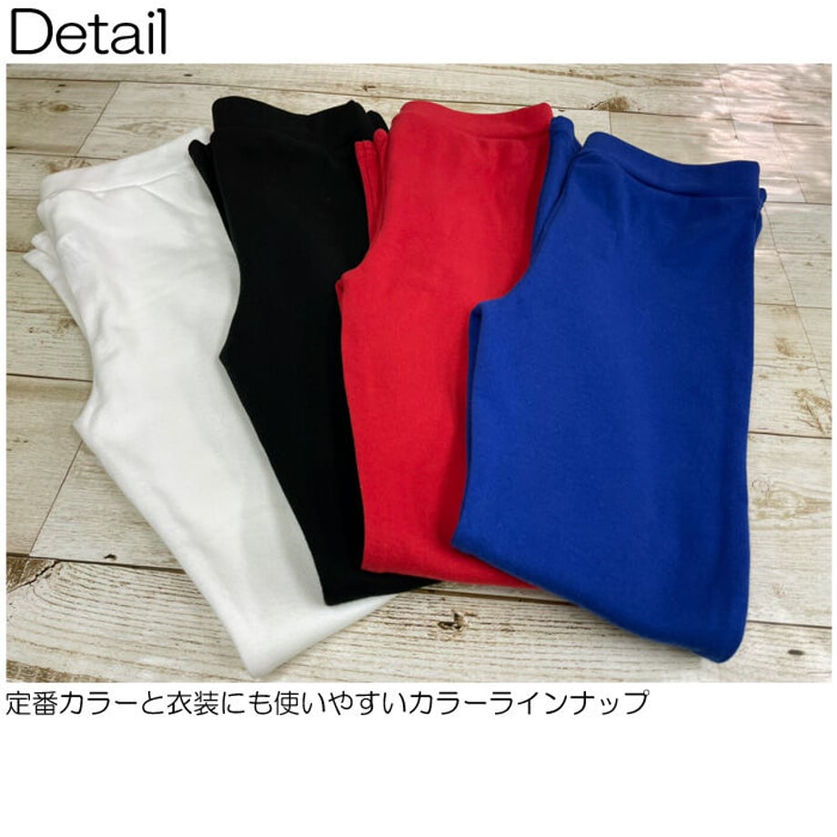 6077c2251e746b77f13e353d