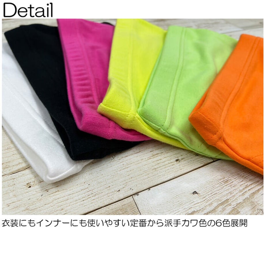 6458becee1c1b900439bfc91